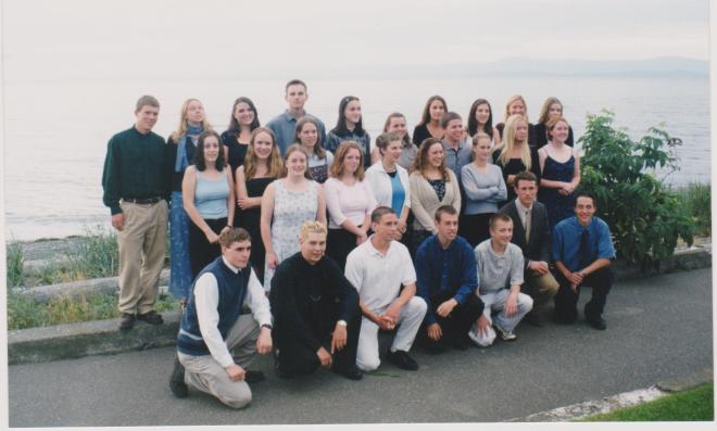 1998_qbhs group photo 001